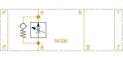 VSS1-206-B-11